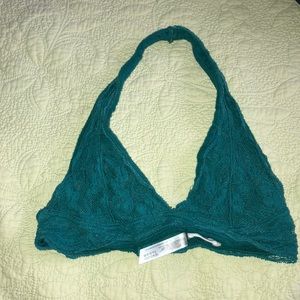 Urban Outfitters Bralette